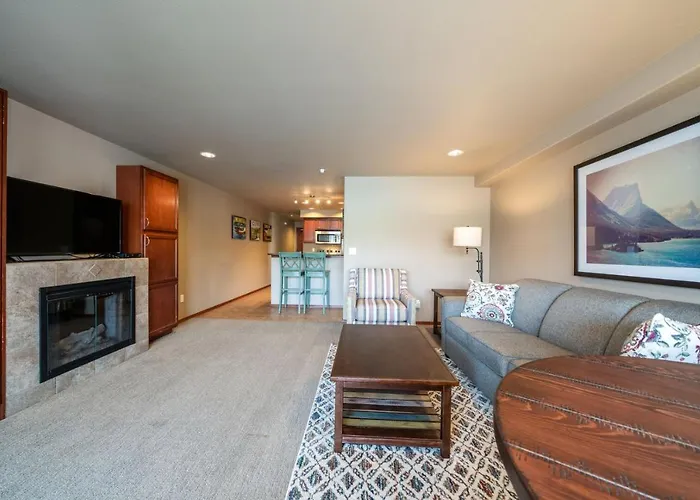 Grandview Lake Chelan- Waterfront View, Pool, Hot Tub, Golf, 1 Min To Downtown